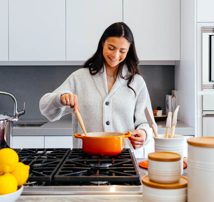 kitchen-hero-slider-slide-01-image