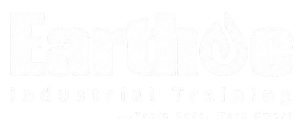 Earthoc Industrial Training Limited