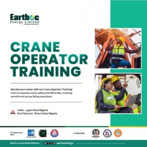 earthoc.training-crane-operator-training