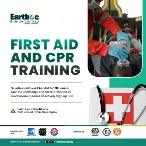 earthoc.training-first-aid