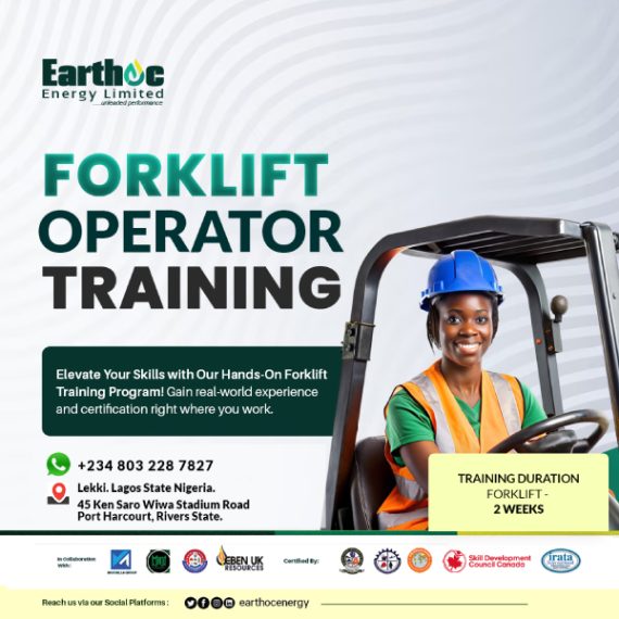 earthoc.training-forklift-operator-training