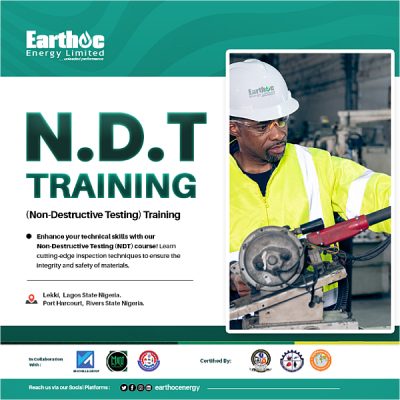 earthoc.training-ndt-training