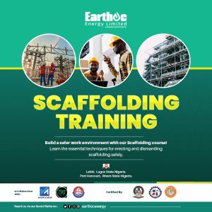 earthoc.training-scaffold