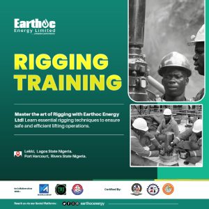 earthoc.training-rigging-training