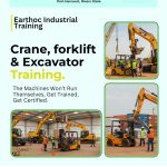 earthoc.training-crane-operator-training