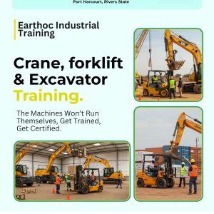 earthoc.training-excavator-forklift-operator-training