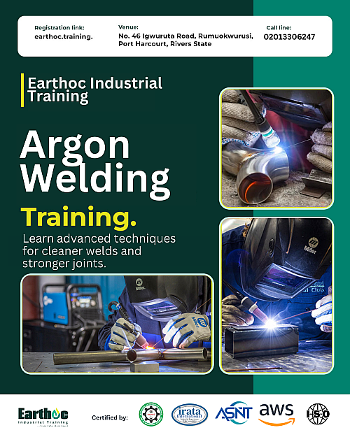 earthoc.training-argon-welding-training
