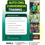 earthoc.training-training