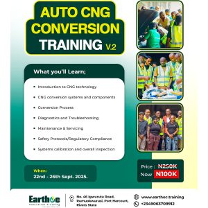earthoc.training-training