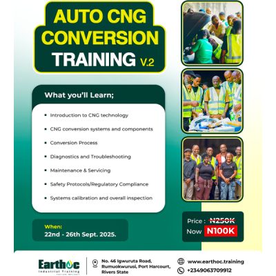 earthoc.training-training