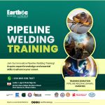 earthoc.training-pipeline-welding-training