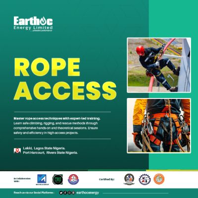 earthoc.training-rope-access