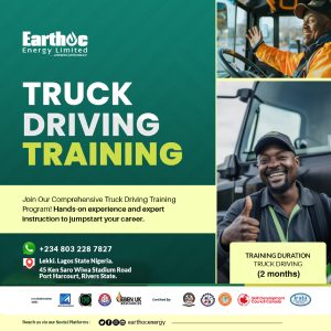 earthoc.training-truck-driving-training