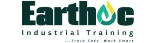 Earthoc Energy Advanced Training Institute!