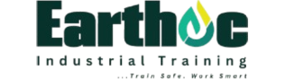 Earthoc Energy Advanced Training Institute!