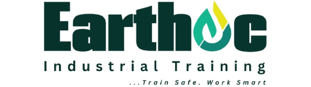 Earthoc Energy Advanced Training Institute!