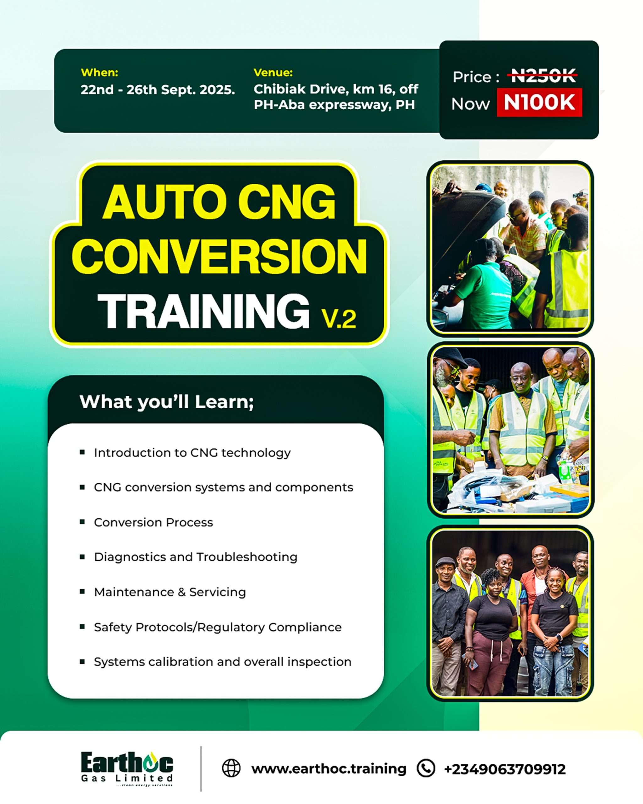 earthoc.training-training