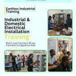 earthoc.training-electrical-installation-training
