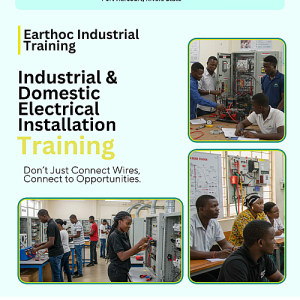 earthoc.training-electrical-installation-training