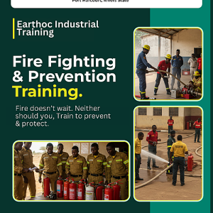 earthoc.training-firefighting
