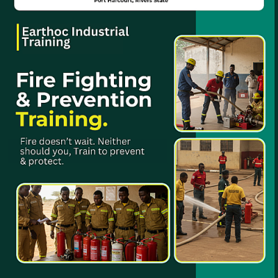 earthoc.training-firefighting