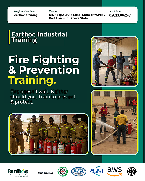 earthoc.training-firefighting
