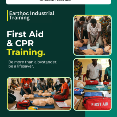 earthoc.training-first-aid