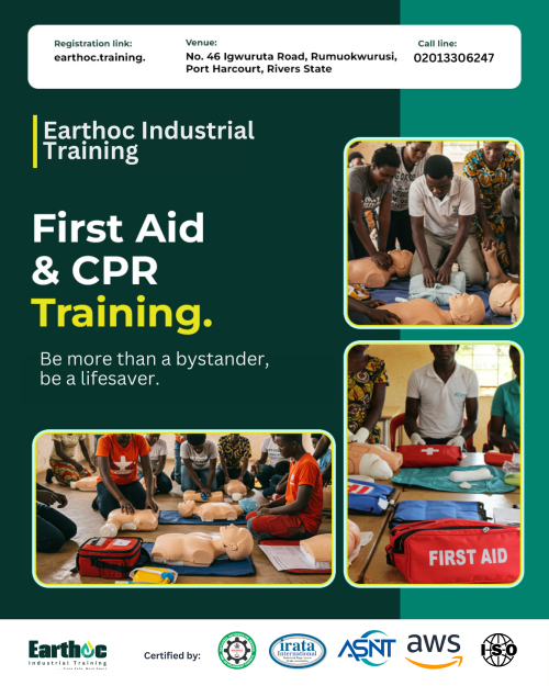 earthoc.training-first-aid