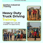 earthoc.training-truck-driving-training
