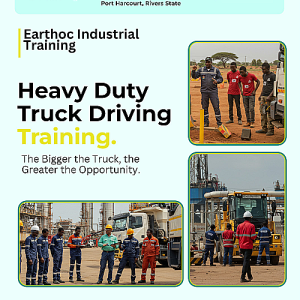 earthoc.training-truck-driving-training