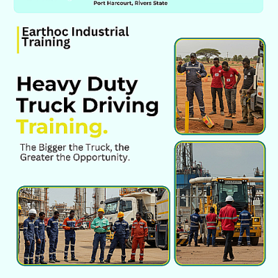 earthoc.training-truck-driving-training