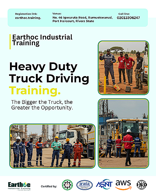 earthoc.training-truck-driving-training