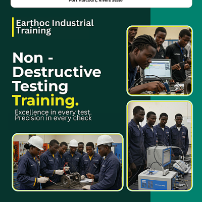 earthoc.training-ndt-training