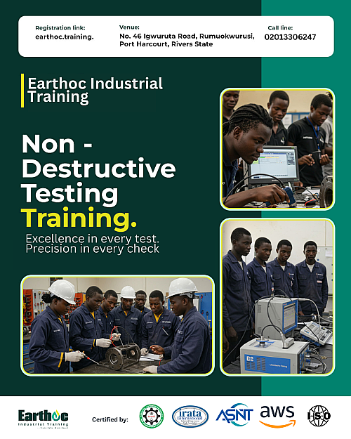 earthoc.training-ndt-training