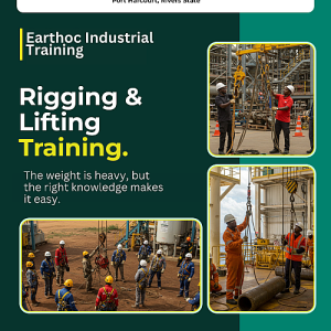 earthoc.training-rigging-training