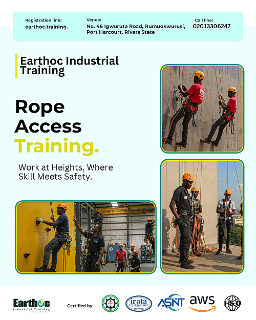 earthoc.training-rope-access