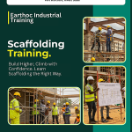 earthoc.training-scaffold