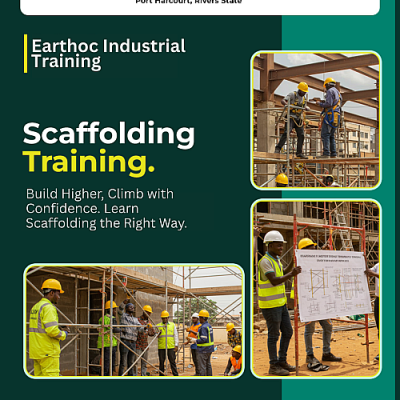 earthoc.training-scaffold