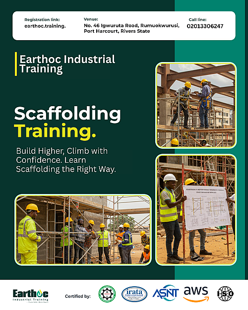 earthoc.training-scaffold
