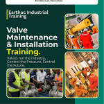 earthoc.training-valve-maintenance