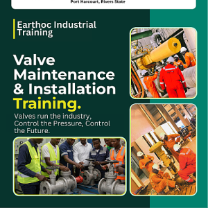 earthoc.training-valve-maintenance