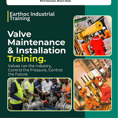 earthoc.training-valve-maintenance