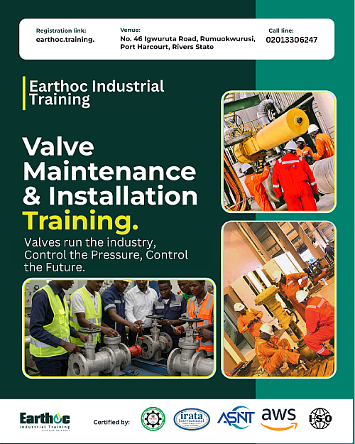 earthoc.training-valve-maintenance